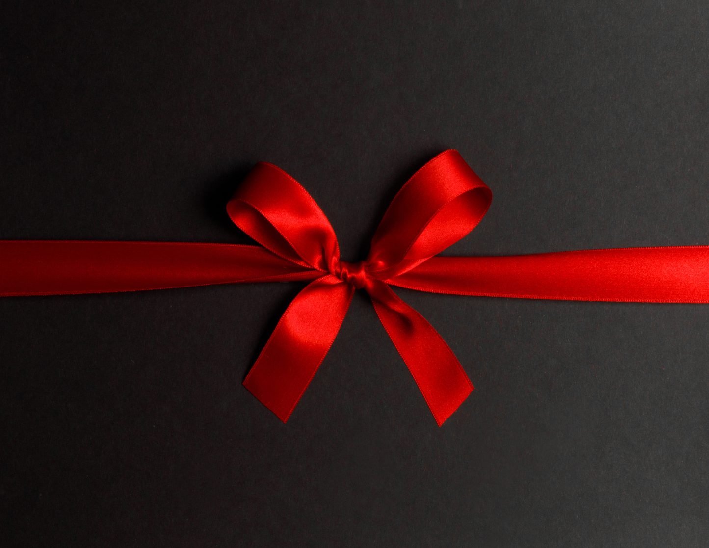 Light Your Way Gift Card