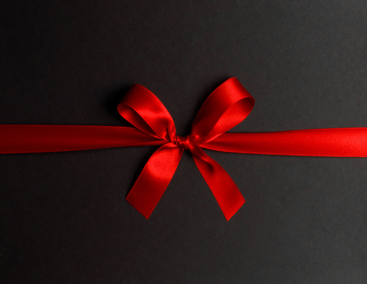 Light Your Way Gift Card