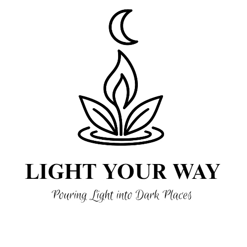 Support Our Mission – Choose Your Level